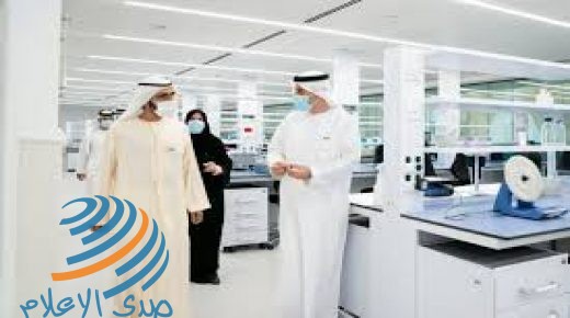 الإمارات تسجل 262 إصابة جديدة بفيروس كورونا مقابل شفاء 195 حالة
