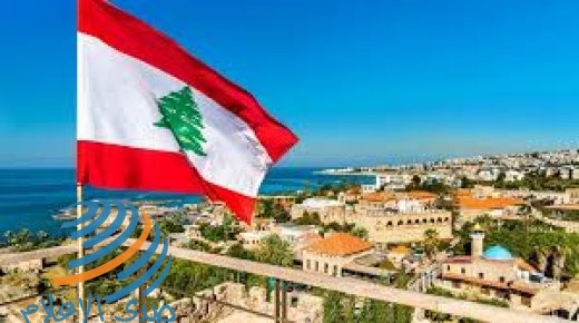 أحزاب وشخصيات لبنانية: التطبيع الإماراتي الإسرائيلي طعنة في ظهر الشعب الفلسطيني وخيانة للقدس