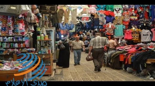 نابلس: لقاء يبحث تشجيع النهوض بالاقتصاد الدائري