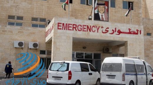 الأردن .. خلية أزمة للتعامل مع مئات حالات التسمم الغذائي وإغلاق 20 مطعما