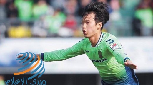 الكشف عن تفاصيل صفقة انضمام كيم جين سو إلى نادي النصر السعودي
