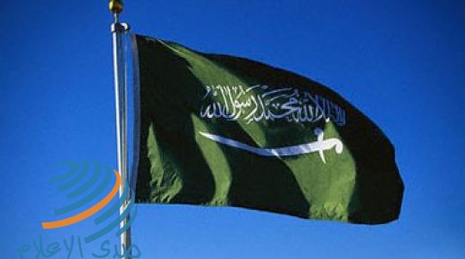 السعودية تبدأ العام الدراسي غدا و6 ملايين طالب يرفعون شعار” مدرستي في بيتي”