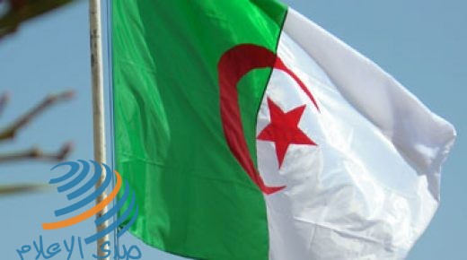 وزير الداخلية الجزائري: إجلاء 28 ألفا و333 مواطنا من الخارج منذ بداية أزمة كورونا