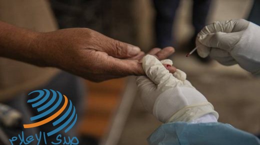 روسيا تعرض مكافآة مالية ضخمة لمن يجرب لقاح ضد كورونا