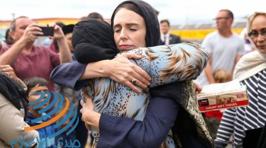 نيوزيلندا تستعد لإصدار حكمها بحق منفذ مذبحة المسجدين