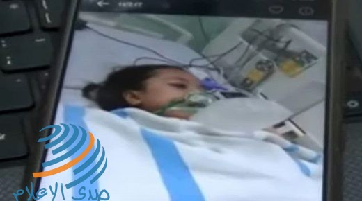 طفلة إندونيسية تموت مرتين في يوم واحد