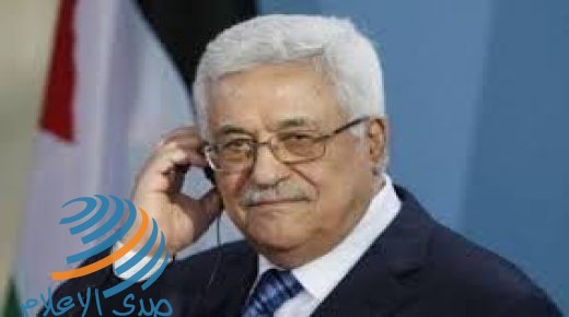 الرئيس يعزي السفير حسام زملط بوفاة والده