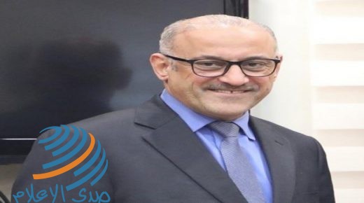 داخلية تحذّر من فرض الإغلاق الشامل في الضفة