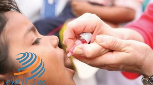 مسؤول يمني يحذر من عودة مرض شلل الأطفال بشراسة في البلاد