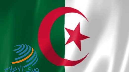 الجزائر تخطر المتعاملين بتخفيف بعض قواعد إصابة القمح بالآفات