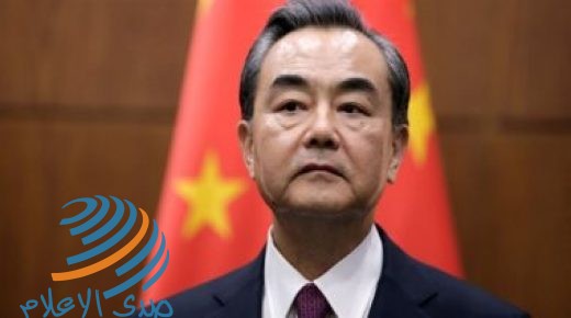 بكين تنتقد بشدة إعلان واشنطن بناء تحالف عالمي مناهض للصين