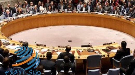 مجلس الأمن الدولي يعقد اليوم جلستين حول الأوضاع في ليبيا