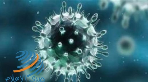 قلقيلية: تسجيل 20 جديدة بفيروس كورونا