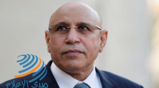 موريتانيا تعلن الحداد لرحيل أمير دولة الكويت