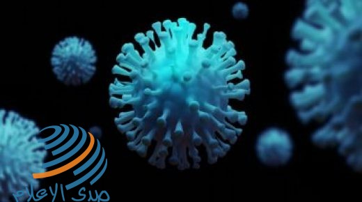 الصحة اللبنانية تسجل 1257 إصابة جديدة بكورونا و6 وفيات