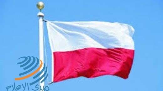 بولندا تسجل رقما قياسيا جديدا لحالات كورونا اليومية