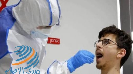 اليابان تسجل 141 إصابة جديدة بفيروس كورونا خلال 24 ساعة