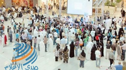 الكويت تسجل 704 إصابات جديدة بفيروس كورونا المستجد