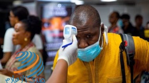 تسجيل 21 إصابة جديدة بفيروس كورونا في السنغال