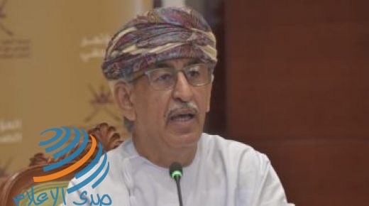سلطنة عمان تسجل 6 وفيات و256 إصابة جديدة بفيروس كورونا