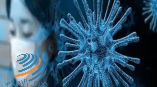 دراسة إيطالية تكشف عن طرق علاج جديدة ضد فيروس كورونا