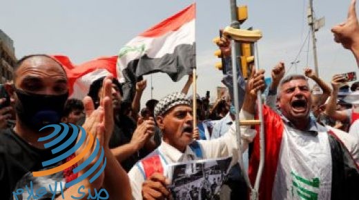 الصحة العراقية تسجل 4254 إصابة جديدة بفيروس “كورونا”