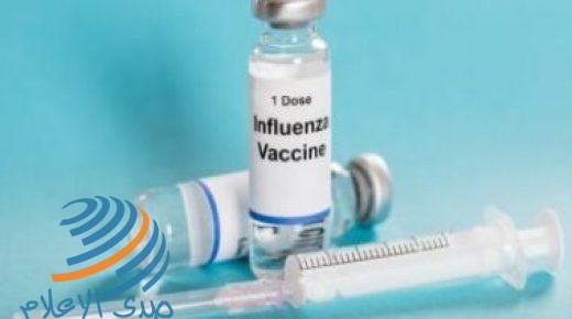 كوريا الجنوبية تعلق خطتها لتقديم لقاحات الأنفلونزا المجانية بسبب مشكلات التخزين