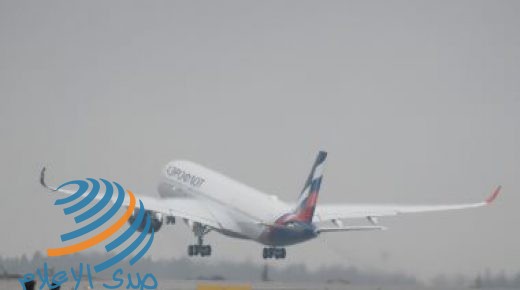 عودة الرحلات الجوية المحلية في أنجولا بعد انقطاع أشهر بسبب كورونا