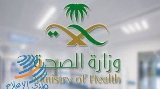 السعودية تسجل 687 إصابة جديدة بكورونا و24 وفاة و935 حالة شفاء