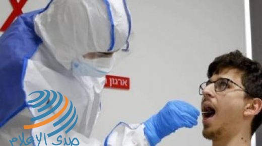 العراق يسجل 3946 إصابة جديدة بفيروس كورونا