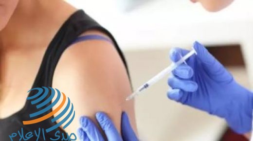 تجارب طبية تكشف إنتاج اللقاح الروسي لـ”كورونا” أجساما مضادة