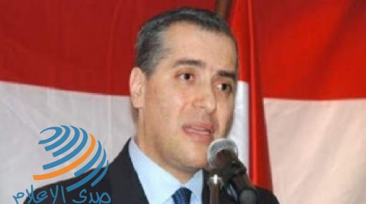 رئيس وزراء لبنان المكلف يبدأ الاستشارات لتشكيل الحكومة الجديدة