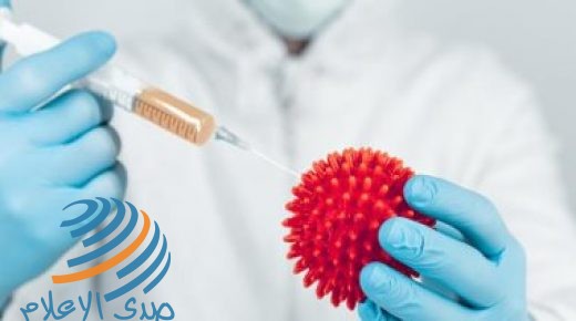 مدير معهد الصحة الأمريكي: لن نتهاون في اختبارات أمان لقاح كورونا