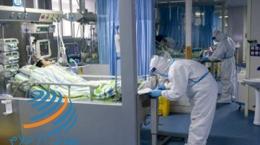 هولندا تسجل أكثر من 19 ألف إصابة بفيروس كورونا خلال الأسبوع الأخير