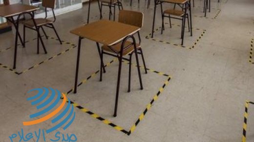 احتجاجات في إيطاليا بسبب نقص المعلمين وعدم توفير مقاعد كافية بالمدارس