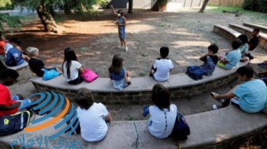اليونسكو يكشف عن تهديد 11 مليون فتاة بعدم الرجوع للمدارس بسبب كورونا