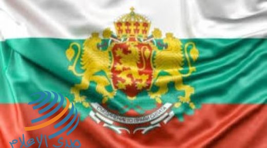 بلغاريا تطرد دبلوماسيين روسيين متهمين بالتجسس