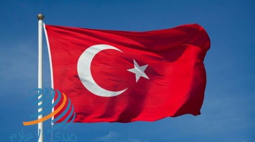 تركيا تعرب عن قلقها من قرار صربيا نقل سفارتها للقدس