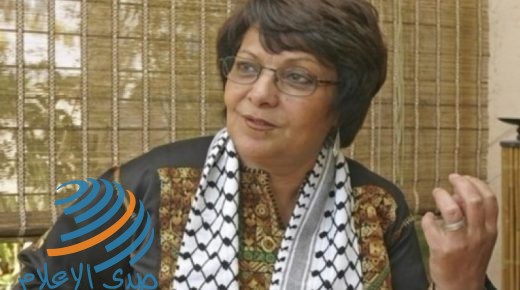 “زووم” ترفض استضافة جلسة حوارية بسبب مشاركة المناضلة ليلى خالد
