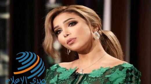 فيديو وصور: هجوم وانتقاد لـ “أروى” بسبب ظهورها بالمايوه