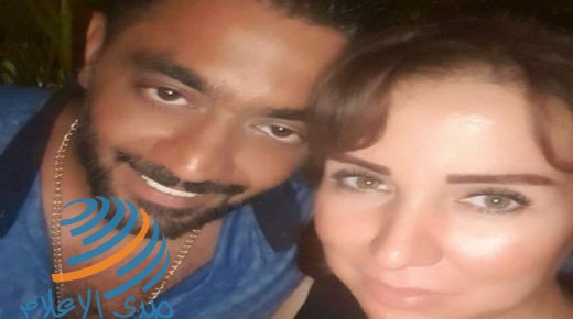 أحمد فلوكس يتغزل بزوجته الأولى بعد أنباء عودتهما: عاصمة كل شيء جميل