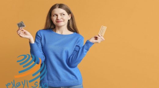 في اليوم العالمي لوسائل منع الحمل.. تعرّفي على أهمية استخدام هذه الوسائل