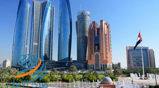 جهاز أبوظبي للاستثمار يكشف عن تملك 5.05% في شينير إنرجي