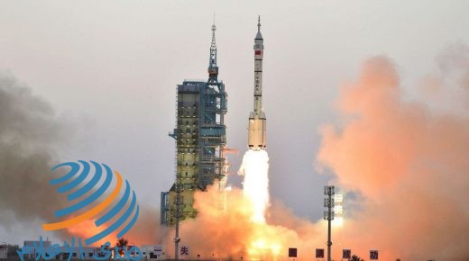الصين تحقق إنجازا مهما في السباق الفضائي