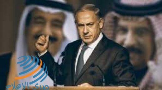 منظمات وشبيبة الأحزاب اليسارية والديمقراطية العربية تدين اتفاقيتي التطبيع الإماراتي- البحريني مع إسرائيل