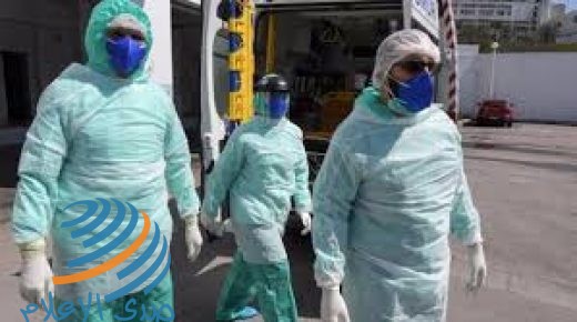 تونس تسجل 148 إصابة جديدة بفيروس كورونا