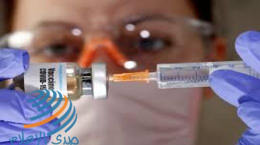 الصحة السعودية تؤكد أن لقاح الإنفلونزا لا يرفع المناعة ضد كورونا