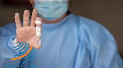117 إصابة جديدة بفيروس كورونا في الاردن