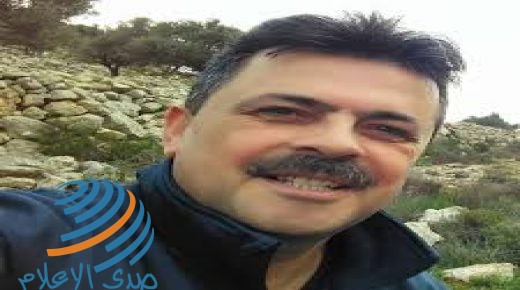 “أساطير الأولين” جديد الكاتب عبد الغني سلامة