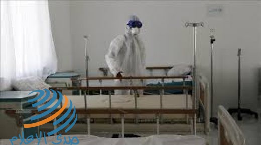 ليبيا تسجل 879 إصابة جديدة و10 حالات وفاة بفيروس كورونا